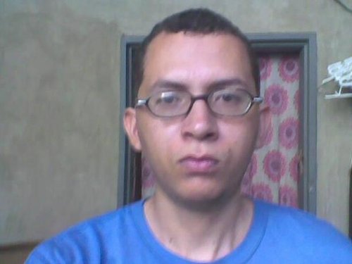 Fotografia de playsmortal, Chico de 44 años