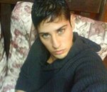 Fotografia de jalenkorr, Chico de 37 años