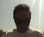 Fotografia de pohi, Chico de 36 años