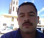 Fotografia de Heber1, Chico de 49 años