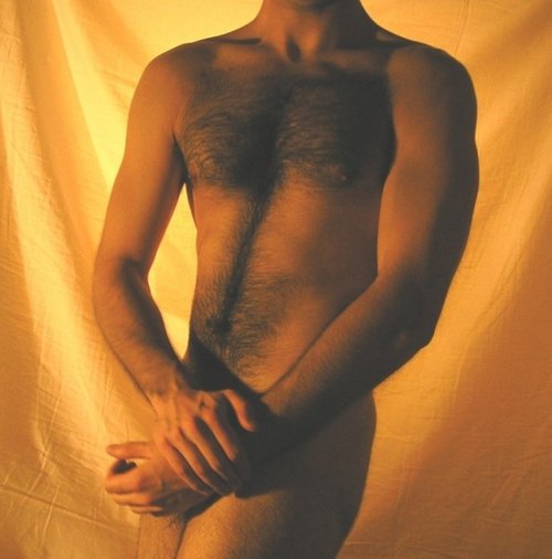 Fotografia de Johnb, Chico de 44 años