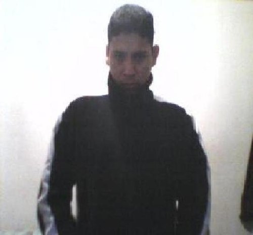 Fotografia de TDREYKO, Chico de 39 años
