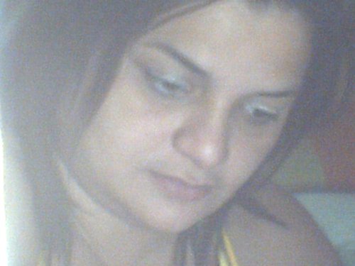 Fotografia de samaria35, Chica de 52 años