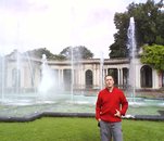 Fotografia de piscis71, Chico de 54 años