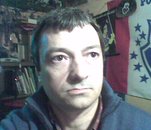Fotografia de hugovictor, Chico de 64 años