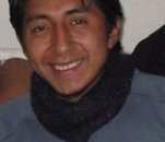 Fotografia de geo888, Chico de 37 años