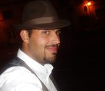 Fotografia de ivan026, Chico de 42 años
