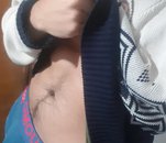 Fotografia de Negrohot, Chico de 26 años