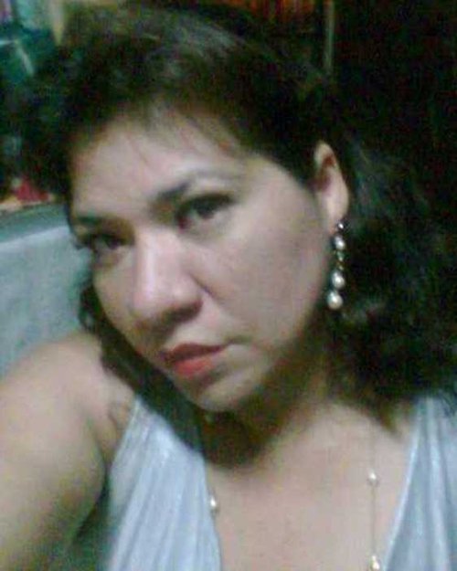 Fotografia de divinarosa, Chica de 54 años