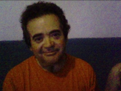 Fotografia de josehormigo319, Chico de 61 años