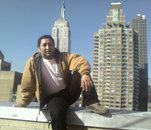 Fotografia de chanito1, Chico de 49 años