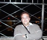Fotografia de Crigore, Chico de 42 años