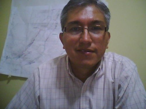 Fotografia de RubenD42, Chico de 59 años