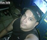 Fotografia de ciclomen, Chico de 48 años