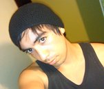 Fotografia de bravo0000, Chico de 40 años