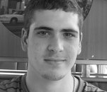 Fotografia de marioalonso18, Chico de 34 años