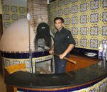 Fotografia de manii, Chico de 44 años