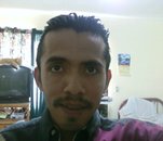 Fotografia de juan77777, Chico de 45 años
