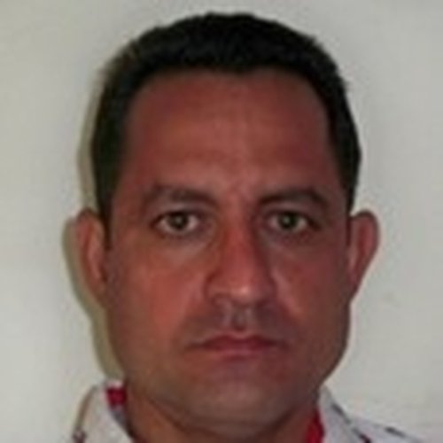 Fotografia de cajovasa, Chico de 55 años