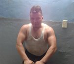 Fotografia de carloscruz255571, Chico de 35 años