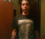 Fotografia de jhon22, Chico de 39 años