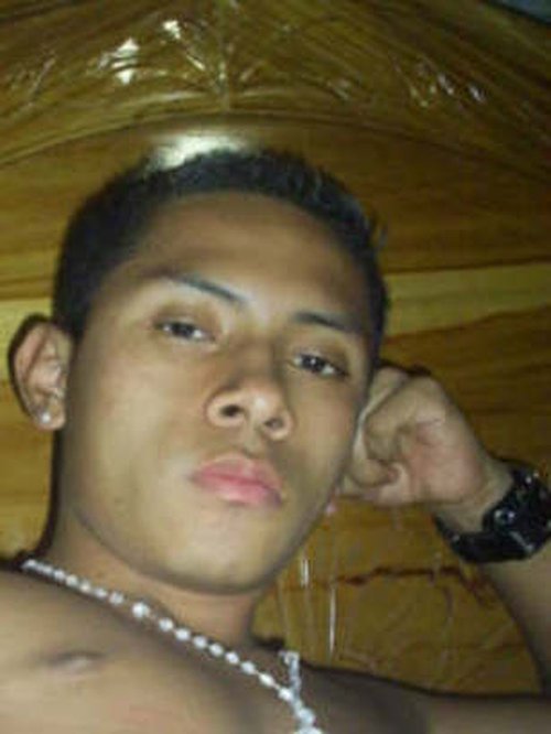Fotografia de 1BOYGAY19, Chico de 36 años