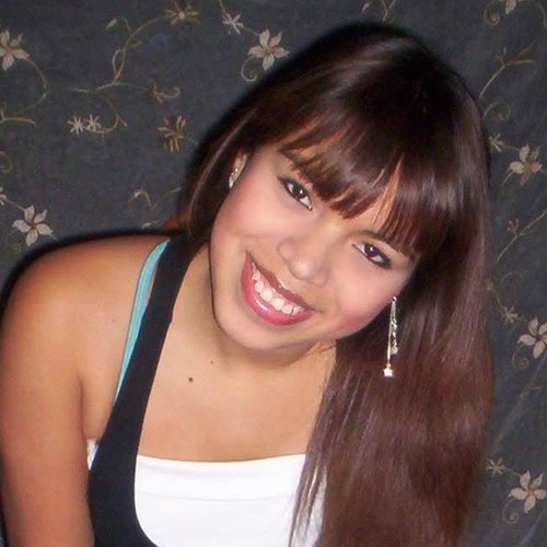 Fotografia de yolanda1987, Chica de 37 años