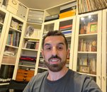 Fotografia de Paubcn42, Chico de 42 años