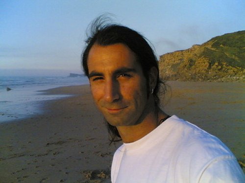 Fotografia de JefeSeatle101, Chico de 51 años