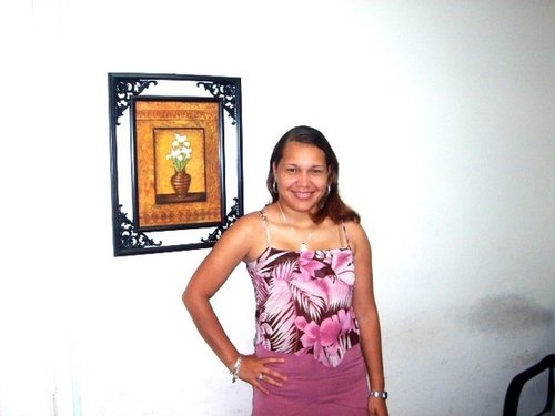 Fotografia de Pincesa21, Chica de 42 años