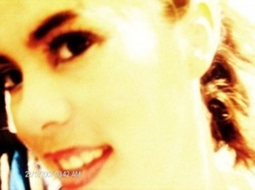 Fotografia de dannielle, Chica de 49 años