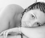 Fotografia de sabrina32, Chica de 48 años