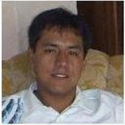 Fotografia de Carlos0312, Chico de 41 años