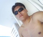 Fotografia de danydea, Chico de 38 años