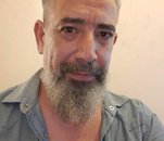Fotografia de MaduritoUruguayo, Chico de 54 años