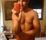 Fotografia de jorge1302, Chico de 42 años