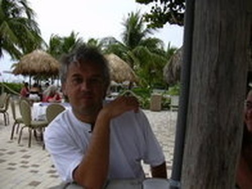 Fotografia de gaby2424, Chico de 65 años