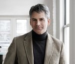 Fotografia de quemajosoyyoyo, Chico de 58 años