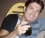 Fotografia de Joses69, Chico de 48 años