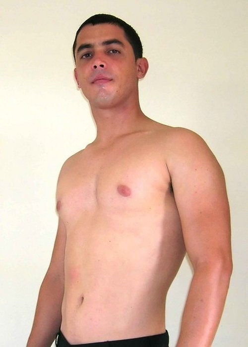 Fotografia de enmanuel83, Chico de 42 años
