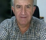 Fotografia de PASCUAMH53, Chico de 68 años