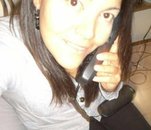 Fotografia de luucy, Chica de 44 años