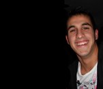 Fotografia de simoncito, Chico de 37 años