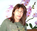 Fotografia de solayfeliz, Chica de 62 años