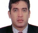 Fotografia de Alberto525, Chico de 46 años