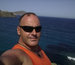 Fotografia de nava2, Chico de 61 años