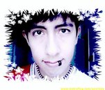 Fotografia de xyericox, Chico de 34 años