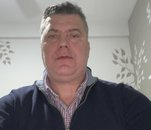Fotografia de Dcg79, Chico de 47 años