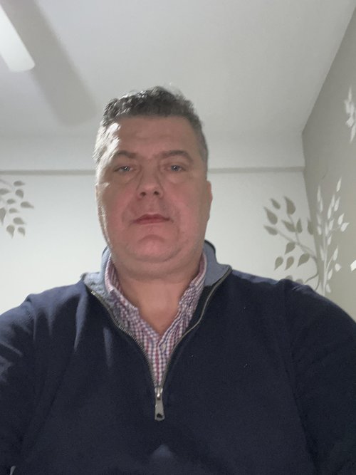 Fotografia de Dcg79, Chico de 47 años