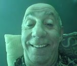 Fotografia de Fande, Chico de 68 años